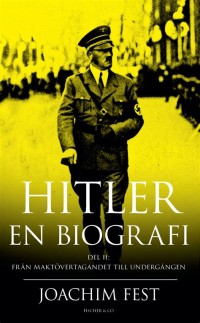 Adolf Hitler Biografi, Konspirasi, Dan Kontroversi