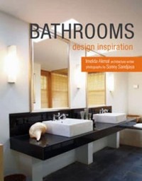 Bathrooms (Design Inspirations)
