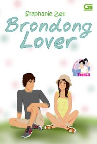 Brodong Lover