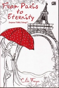 From Paris To Enternity