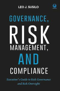 Governance, Risk Management and Compliance