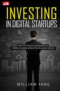 Investing in Digital Startups
