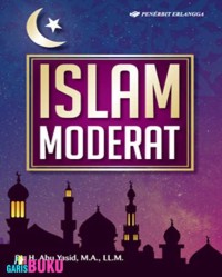 Islam Moderat