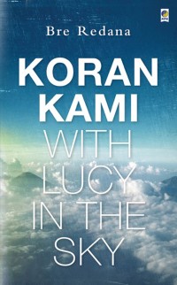 Koran Kami With Lucky In The Sky