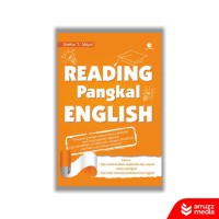 Reading Pangkal English