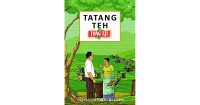 Tatang Teh Tong Tji