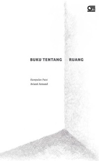 Buku Tentang Ruang