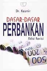 Dasar- Dasar Perbankn