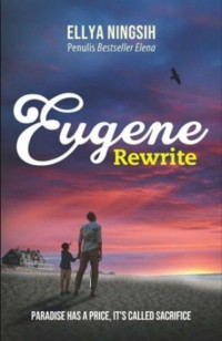 Eugene Rewrite