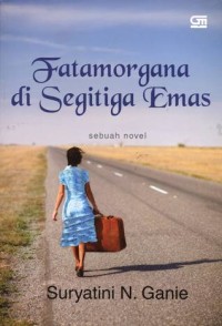 Fatamorgana di Segitiga Emas