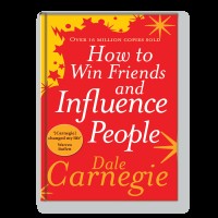 How To Win Friends & Influence People