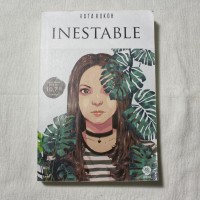 Inestable