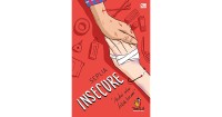 Insecure