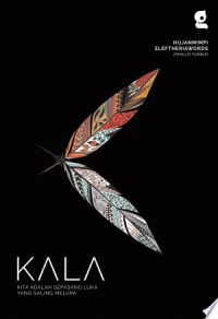 Kala