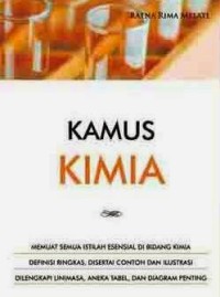 Kamus Fisika