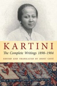 Kartini