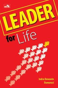 Leader For Life