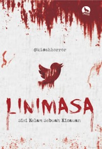 Linimasa; Sisi Kelam Sebuah Kicauan