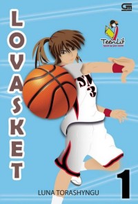 LOVASKET 1