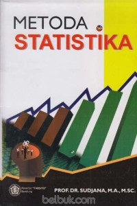 Metode Statistika