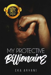 My Protective Billionaire