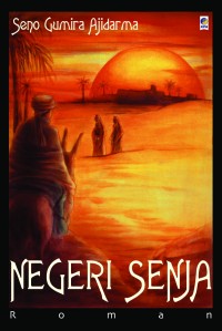 Negri Senja