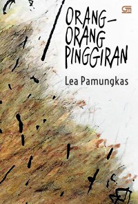 Orang-Orang Pinggiran