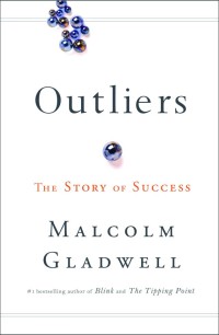 Outliers The Story Of Success