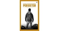 Persisten