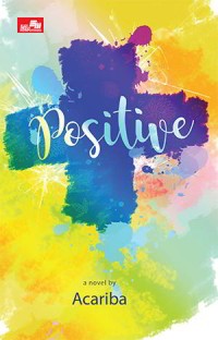 Positive (+)