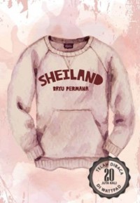 Sheiland