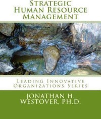 Strategic Human Resource Management