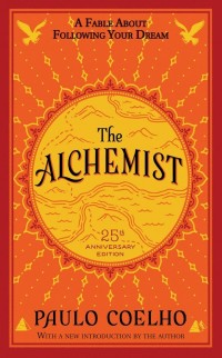 The Alchemist