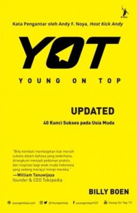 Young On Top Update